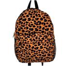 Mochila Onça