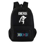 Mochila One Piece
