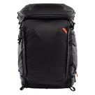 Mochila OnePro Flex 40L Space Black para Câmeras e Drones - Pgytech Mochila OnePro Flex 40L Space Black para Câmeras e Drones - Pgytech