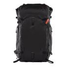 Mochila OnePro Focux 35L Space Black para Câmeras e Drones - Pgytech Mochila OnePro Focux 35L Space Black para Câmeras e Drones - Pgytech