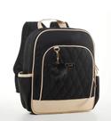 Mochila oslo preto ref: OSL245U8 Mochila oslo preto ref: OSL245U8