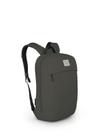 Mochila Osprey Arcane Large Day Commuter para laptop de 16"