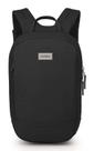 Mochila Osprey Arcane Small Day Commuter preta