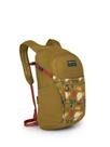 Mochila Osprey Daylite Plus Pride Everyday Forest of Us Mochila Osprey Daylite Plus Pride Everyday Forest of Us