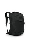 Mochila Osprey Metron 34L Airspeed Commuter Bike preta Mochila Osprey Metron 34L Airspeed Commuter Bike preta