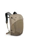 Mochila Osprey Nebula Commuter Alpaca Tan/Latte Brown