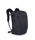 Mochila Osprey Nebula Commuter - Preta