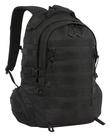 Mochila Outdoor Products Quest Day Pack preta