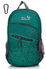 Mochila Outlander 20L/33L Más Duradera, Plegable y Ligera