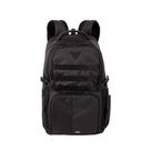 Mochila Outsider Extra Grande Notebook 17 Polegadas Sestini