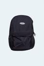 Mochila Overcome Volta Patch Preta