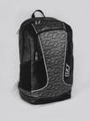 Mochila oxy carbon 2025