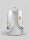 Mochila oxy gold 2025