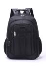 Mochila Ozil Executiva Cabo de Aço Preto Escritório Trabalho Mochila Ozil Executiva Cabo de Aço Preto Escritório Trabalho