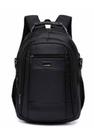 Mochila Ozil Executiva Espaçosa 16l Para Notebook Adultos Mochila Ozil Executiva Espaçosa 16l Para Notebook Adultos