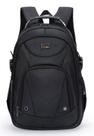 Mochila Ozil Faculdade Executiva Grande Reforçada Preta Mochila Ozil Faculdade Executiva Grande Reforçada Preta