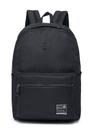 Mochila Ozil Milão Moderno Resistente