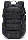 Mochila Ozil Notebook Esportiva Grande Reforçada Ozil Mochila Ozil Notebook Esportiva Grande Reforçada Ozil