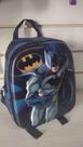 Mochila p batman liga Mochila p batman liga