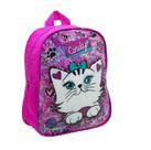 Mochila p/ costas cindy is35174cd-pk - 160161 Mochila p/ costas cindy is35174cd-pk - 160161
