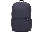Mochila p/notebook 13" mi casual preta xm328pre xiaomi