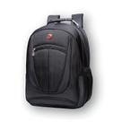 Mochila P/ Notebook Bloonfield BF44 Mochila P/ Notebook Bloonfield BF44