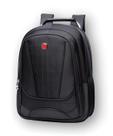 Mochila P/ Notebook Bloonfield BF45 Mochila P/ Notebook Bloonfield BF45