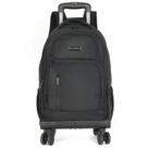 Mochila P/ Notebook Com 4 Rodinhas Premium Class Polo King