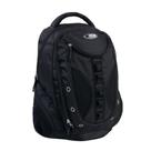 Mochila P Notebook Executiva Anatomica Espaçosa Resistente 20" 33L 8730194 - Republic.Vix By Chenson