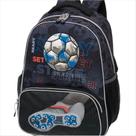 Mochila Pacific costas strike packme Mochila Pacific costas strike packme