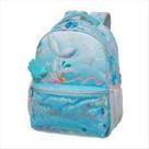 Mochila Pacific costas the ocean is calling Mochila Pacific costas the ocean is calling