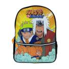Mochila Pacific N. Uzumaki Ninja 978F04