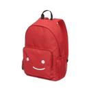 Mochila Pacific Netflix Minha Lista