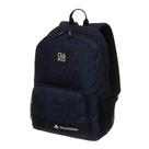Mochila Pacific Playstation Controller Mochila Pacific Playstation Controller