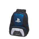 Mochila Pacific Playstation Dual Sense Mochila Pacific Playstation Dual Sense