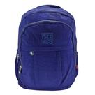 Mochila PacknGo Escolar 7112 - Juvenil