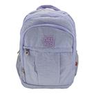 Mochila PacknGo Escolar 7112 - Juvenil