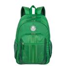Mochila Palmeiras 2 Compartimentos X02 Sestini 26 Litros Cor:VerdeTamanho:ÚnicoGenero:Unissex Mochila Palmeiras 2 Compartimentos X02 Sestini 26 Litros Cor:VerdeTamanho:ÚnicoGenero:Unissex