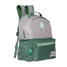 Mochila Palmeiras Esportiva Bolsa Time Futebol Clube Escolar