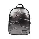 Mochila Pampili Infantil Feminina Tweenie