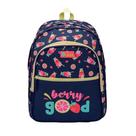 Mochila Panda Shake Puket