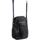 Mochila para Baseball e Softball REFLEX Easton Preta
