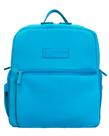 Mochila para Bomba de Mama Sarah Wells Fiona - Neoprene Sky