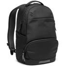 Mochila para câmera e laptop Manfrotto Advanced Active III