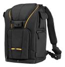 Mochila Para Câmera Fotografia Compartimento Para Notebook - EASY