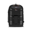 Mochila para câmera Lowepro Pro Trekker BP 350 AW II preta