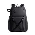 Mochila Para Câmera Maquina Fotografica Profissional Impermeavel