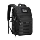 Mochila para câmera MOSISO DSLR/SLR/Mirrorless com laptop Comp.