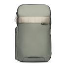 Mochila para câmera NOMATIC Luma 18L Peter McKinnon Design