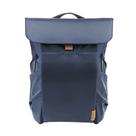 Mochila para Câmeras e Drones - Pgytech OneGo Cor Azul (Deep Navy) Mochila para Câmeras e Drones - Pgytech OneGo Cor Azul (Deep Navy)